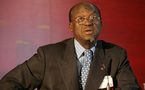 DECLARATION- MOUSTAPHA NIASSE AU PRESIDENT WADE:« Ouvrez les yeux sur les souffrances des Sénégalais ! »