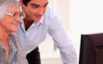 Ce 5 novembre, journée annuelle des parents au bureau