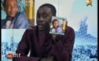 Vidéo: Pape Alé Niang sur l'album international "Africa Rék": "Youssou Ndour est un grand monsieur, Big up à toi"