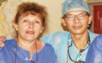 Triste mission au Sénégal : deux humanitaires français, médecin (59 ans) et une infirmière (60 ans), meurent noyés