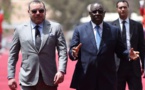 Pourquoi le roi Mohammed VI célébrera la Marche verte à Dakar ?