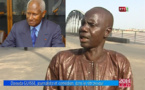 Vidéo : Daouda Guissé "c'est grâce au Président Abdou Diouf que je suis devenu titulaire à la Rts"