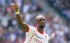 Super League : doublé de Moussa Konaté, FC Thoune 2-3 FC Sion (J14)