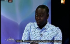 Vidéo: Très grave ce que dit Pape Alé Niang : "J'ai entendu un homme politique dire "damay créer journal kouma saga, ma saga la"