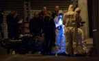Un homme de 29 ans tué par balle à Marseille