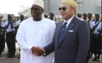 Programme visite Mohammed VI à Dakar : Signature d’accords portant sur la coopération pour le développement et sujets d’intérêt commun au men
