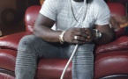 Affaire « WIRI WIRI » : Aidons Jojo à comprendre (Par Baba Gallé DIALLO)