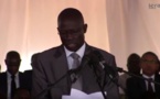 Issa Dione, directeur des grands projets et de la production de la SENELEC : "En 2017, le Sénégal aura un pourcentage de 21% d'énergie renouvelable dans son mix énergétique"