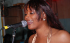 Mariage: Titi, la lionne est devenue Madame Ndao