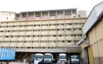 Grands Moulins de Dakar : Le directeur commercial et deux grands commerçants écroués pour corruption 