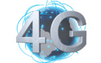 Retard dans le déploiement de la 4 G, le RESTIC tire la sonnette d'alarme