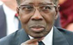 Ce lundi 7 novembre, Journée Internationale de l'écrivain africain