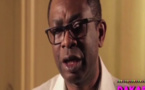 Vidéo : Documentaire sur le Parcours de Youssou Ndour, un digne fils du Sénégal