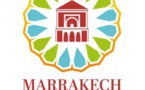 Changements climatiques, COP 22, l'Afrique en première ligne