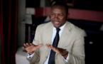 Dr Cheikh Diallo : « La vérité sur mon contrat avec Jeune Afrique »