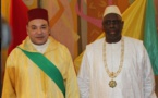 Le Maroc et le Sénégal : la co-émergence est possible ? (Par Moubarack LO)