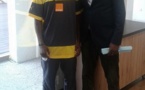 Les vertus du sélectionneur Aliou Cissé (Par Me Moustapha Kamara)
