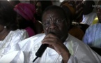 Cheikh Béthio en plein dans le Magal 2016 : 1502 bœufs déjà achetés, il redemande encore plus