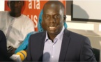 El Hadji Malick Gakou: "On va vers des contestations électorales"
