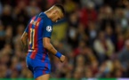 Neymar dans de sales draps pour une affaire de corruption