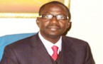 L’ex Consul Adjoint à Milan et Consul général à New York, El Hadji Sidy Niang est décédé