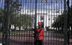 La Présidence avait versé 10 millions à Kéba Diop