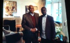 Le Président Wade parle, les apeurés titubent, le Macky s’effondre : chronique d’un mensonge à tous les étages (Par Dr Mamadou Seck)