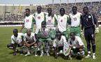Tournoi de l’UEMOA : Le Sénégal dans la poule de la Côte d’Ivoire, tenante du titre