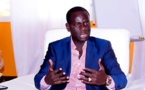 Gakou raille Macky : “le pays marche, accélère et va bientôt décoller, ‘loolu sareetu jine la, ken xamul fumu jëm*"