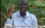 VIDÉO- Serigne Samba Ndiaye: «Le stress peut caler les règles. J’ai soigné une femme…"