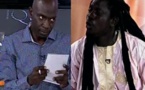 Vidéo : Débat chaud entre Tounkara et un "Yalla Yalla" : «Je ne prie pas, je ne jeûne pas et…»