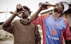 Trois pays africains, champions du monde dans la consommation d'alcool
