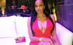 Karina Tavares, la sulfureuse refait le buzz avec ses photos, regardez