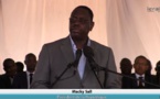 Macky Sall entre les enjeux politiques et les réalités socio-économiques à l'horizon des échéances électorales (Par El hadji Oumar Sow)