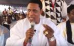 Vidéo : Un petit fils de Mame Limamoulaye révèle 'Fii Serigne Bamba...'