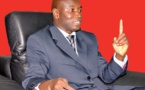 Aly Ngouille Ndiaye et les chiffres de Malick Gackou sur les ressources minières : "C’est faux!... Des balivernes !"