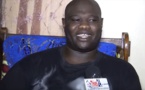 Vidéo : Paco de Soleil Levant : "Demandez à Cheikh Ndiaye pourquoi je ne fais pas partie de la série Wiri Wiri" 