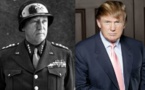 Et si l’élection de Donald Trump sauvait le Monde d’une "Troisième Guerre mondiale" (par Mactar DABO)