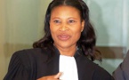 Affaire Ndiaga Diouf : Me Aïssata Tall Sall va sortir Barth du gouffre