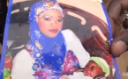 Vidéo : Thiès : une femme enceinte de 5 mois ligotée et enlevée par des hommes masqués dans une 4/4