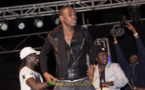 Dossier Range Rover : 5 heures de confrontation entre Waly Seck et ses coinculpés, Pape Massylla Niang accuse, Waly nie