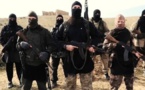 Présumés jihadistes de Matam, les mises au point de la Police
