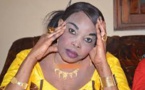 Vidéo : Dans une émission à la Rts 1, Fatou Laobé perd complètement sa voix…