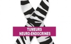 Ce 10 novembre, journée mondiale de sensibilisation aux tumeurs neuro-endocrines