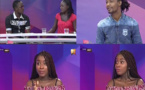 Vidéo : Dérapage de Pape Sidy Fall : « Thioro Ya Bonn. Ki moy Th... »…