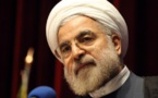 Election de Donald Trump: Téhéran craint un renforcement des sanctions