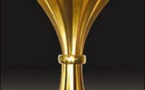 CAN 2017 de footbal : 2 milliards de francs CFA au vainqueur