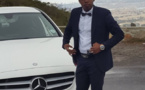 A seulement 23 ans, il est devenu le plus jeune millionnaire d’Afrique !