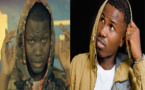 Le film du clash Omzo Dollar et DIP Doundou Guiss avec Daty Niang