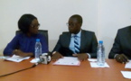 Le mouvement des jeunes patriotes de l'APR magnifie les réalisations du Président Macky Sall et envoie un signal fort à l’opposition